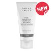 PAULA'S CHOICE PORE CLARIFYING CHARCOAL GEL MASK, 88 ml