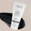 PAULA'S CHOICE PORE CLARIFYING CHARCOAL GEL MASK, 88 ml