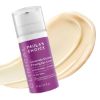 PAULA'S CHOICE CLINICAL CERAMIDE ENRICHED FIRMING EYE CREAM, 15 ml