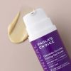 PAULA'S CHOICE CLINICAL CERAMIDE ENRICHED FIRMING EYE CREAM, 15 ml