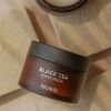 HEIMISH BLACK TEA MASK PACK