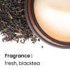 HEIMISH BLACK TEA MASK PACK