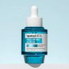 HEIMISH RX HYALURONIC ACID HYDRATING SERUM