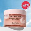 HEIMISH WATERMELON MOISTURE SOOTHING GEL CREAM 110 ml