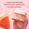 HEIMISH WATERMELON MOISTURE SOOTHING GEL CREAM 110 ml