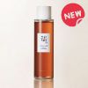 BEAUTY OF JOSEON GINSENG ESSENCE WATER 150 ml