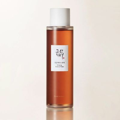 BEAUTY OF JOSEON GINSENG ESSENCE WATER 150 ml