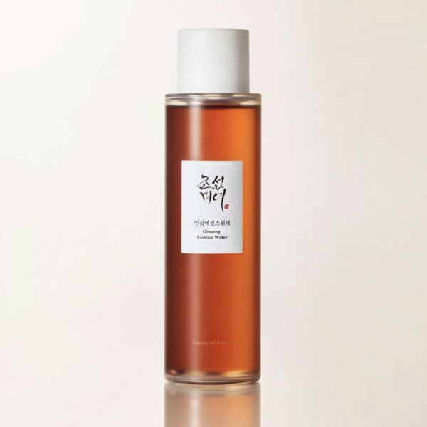BEAUTY OF JOSEON GINSENG ESSENCE WATER 150 ml