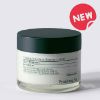 PYUNKANG YUL CALMING MOISTURE BARRIER HYDRATING CREAM 50 ml