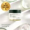 PYUNKANG YUL CALMING MOISTURE BARRIER HYDRATING CREAM 50 ml