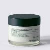 PYUNKANG YUL CALMING MOISTURE BARRIER HYDRATING CREAM 50 ml