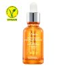 JUMISO VITAMIN SERUM & HYALURONIC ACID FOR FACE 