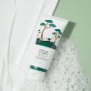 ROUND LAB PINE CALMING CICA CLEANSER