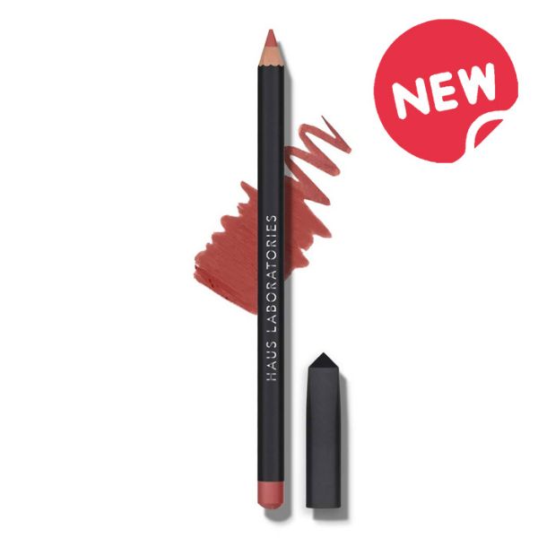 HAUS LABORATORIES BY LADY GAGA: RIP LIP LINER - RIDE