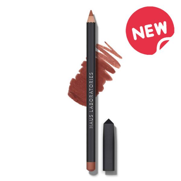 HAUS LABORATORIES BY LADY GAGA: RIP LIP LINER - RULE