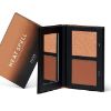 HAUS LABORATORIES BY LADY GAGA: HEAT SPELL BRONZER DUO