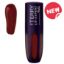 BY TERRY LIP EXPERT MATTE FLIRTY BROWN