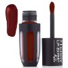 BY TERRY LIP EXPERT MATTE FLIRTY BROWN
