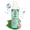 BEREZA SIBERICA PURIFYING AND BALANCING PEEL FOR OILY AND ACNE-PRONE SKIN 145 ml