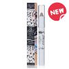 CIATE EYE CHALK DOT-TO-DOT NUDE EYE PENCIL