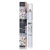CIATE EYE CHALK DOT-TO-DOT NUDE EYE PENCIL