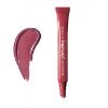 REVLON KISS PLUMPING 535 SPICED BERRY LIP CREAM