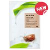 MIZON JOYFUL THE ESSENCE SNAIL MASK
