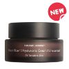 HARUHARU WONDER BLACK RICE 10 HYALURONIC CREAM 50 ml