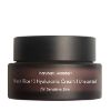 HARUHARU WONDER BLACK RICE 10 HYALURONIC CREAM 50 ml