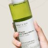 MARY&MAY VEGAN CICA TEATREE AHA PHA BLEMISH TONER MINI 30 ml