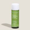 MARY&MAY VEGAN CICA TEATREE AHA PHA BLEMISH TONER MINI 30 ml