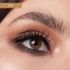 PAESE EYEGASM NATURAL MASCARA