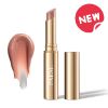 PAESE GLOWYPOP LIP SERUM MARSHMALLOW