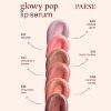 PAESE GLOWYPOP LIP SERUM MARSHMALLOW