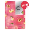 FRUDIA MY ORCHARD SHEET MASK PEACH