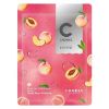 FRUDIA MY ORCHARD SHEET MASK PEACH