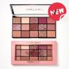 TECHNIC INVITE ONLY EYESHADOW PALETTE