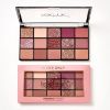 TECHNIC INVITE ONLY EYESHADOW PALETTE