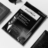 FILORGA TIME FILLER MASK SUPER SMOOTHING BLACK MASK