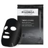 FILORGA TIME FILLER MASK SUPER SMOOTHING BLACK MASK