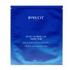 PAYOT BLUE TECHNI LISS WEEKEND CHRONORENEWING PEEL MASK