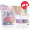 MAYBELLINE URBAN LIGHT CITY EYESHADOW PALLETTE
