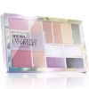 MAYBELLINE URBAN LIGHT CITY EYESHADOW PALLETTE