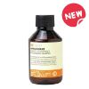 INSIGHT ANTIOXIDANT SHAMPOO 100 ml