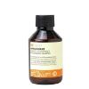 INSIGHT ANTIOXIDANT SHAMPOO 100 ml