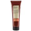 INSIGHT COLOURED HAIR PROTECTIVE MASK 250 ml