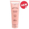 SUNKISSED MIRACLE BODY CREAM 200 ml