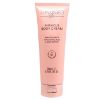 SUNKISSED MIRACLE BODY CREAM 200 ml