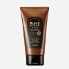SKINFOOD BLACK SUGAR PERFECT SCRUB FOAM, 180 g