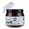 LABOR8 HEMP BODY BUTTER 250 ml